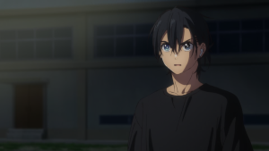 94b57bbf6e6367d15921df3a143eb1ee.png