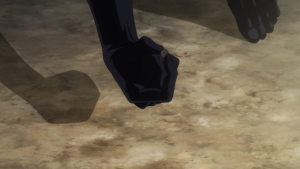 9d0b11d3625647ca8fa69165883deda5.png