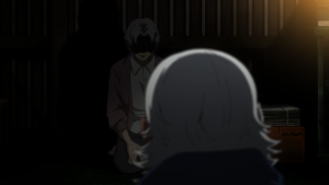 a0f197ec4e9435ca66ab3f89384cff15.png