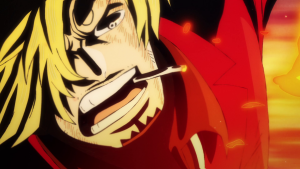 a49b0ef706501136a740f8e34d9df26c.png