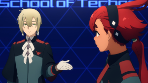 a983121fd70c7cdaa32d38faad1e0885.png