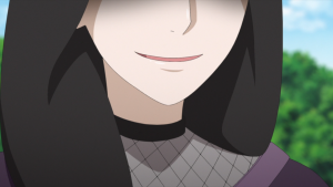 ac48ca209e5cc25934b2613adb43b083.png