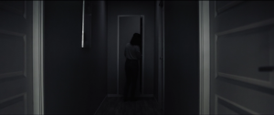 ae2829d75b8b0c080ccc28d4e0a10078.png