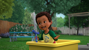 af1a7ca55ad2d7da10835c74573d1ab4.png