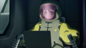 b2998a99dd0c5f949b1c91aeb7286e33.png