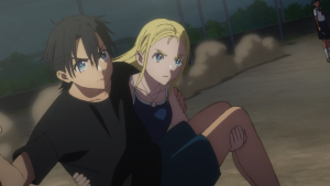 b2f3c49ef8bf99a891575ef25b22ced9.png
