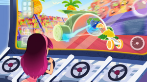 b7f9a43205cefaa6210d6e5ffb3c8efb.png