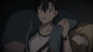 b904c8f54a4b039a37eaa5db6d1475ee.png