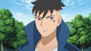 c01a329f485051b088d7f872b8f3abbe.png