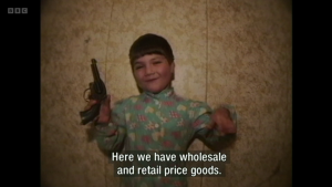 c293ac76cc55832116355862010a8ce1.png
