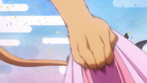 ce0f7cda72f516921e472894d08d3f58.png