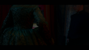 d378203c82aa9d7c6ef7ed2b4d15a00d.png