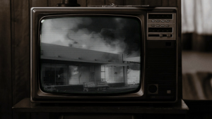 d4d5695a21af5abcc4533a9b1a451650.png