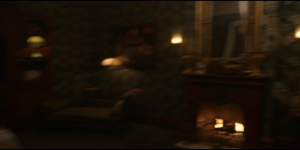 dc8c11bb9743ce6db9d2e1337d291f19.png
