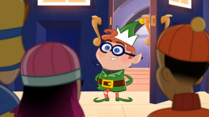 e186b47d4f23d9c035fe12c688631e9e.png
