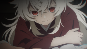 e7dbaf2cdbfd838420957e37f22ba845.png