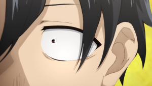 f7995256b8093a80b5b7d84995e00ebb.png