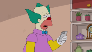046bed4bd977f93bb2ffb7e8b4bea86f.png