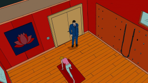 1b3e011514ae1c8fcfa3e97ca27a64da.png