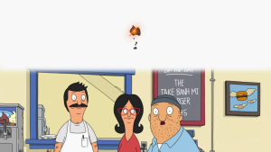 1d4d72f9acea071977bc432b0cda74e0.png