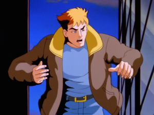 1e0584b5f4abbab2e88e1a94a85d3232.png