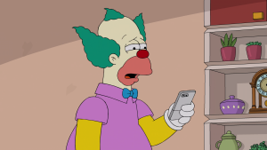 2af2c6b66fa532d58bbb34bf9bd86082.png
