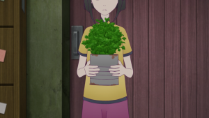 2e131a9e3374663975bc5fbb9a15d98a.png