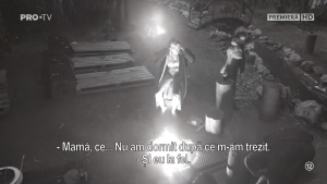 2f252de2c54f41f167fb2e41e67b1cbd.png