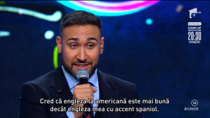 41121e105916cdadc513f5e950347d5f.png