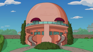 44191251b74c08b0aa64f65378ef18f4.png
