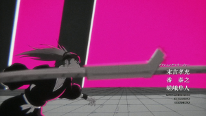 5a3ce2bb2629d1f45a27a929c6859098.png