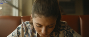 621c02829a8ab4e9340ff8e379b672d0.png