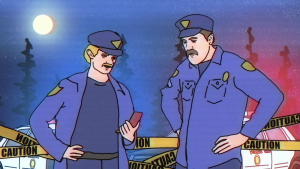 6ae035134ca63359e57d5f6eee48cdb0.png