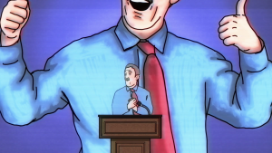 716fc5c4986b2adec2d2339cfa4ecdaa.png
