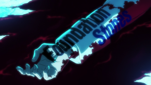 72f7f2d5f63d0c54edd49116f714ef50.png