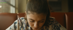 73e477115a683593d99c4111576ce046.png