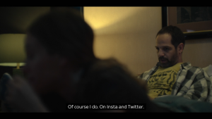 9462ee3bca8ad16e1975db00f6c6059e.png