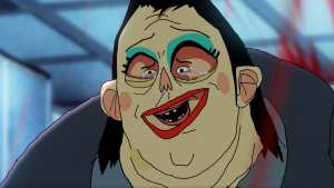 9809124fe30f57d4c531f649b6141e31.png