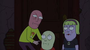a049d4cf24de4baae87ffa55d2ca5a3a.png