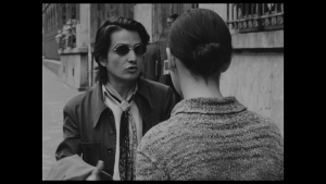ab1bbc2db9f9bc1977502b70b5d51096.png