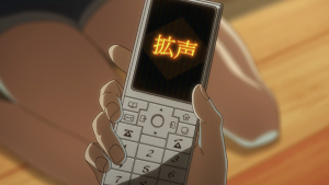 acbfc57aecbaca077cf7a65917a76c79.png