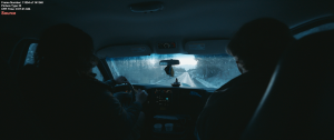 ae91e17d3ca810f178c7cd8bd6b8ef70.png