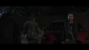 afb1422896af322bcfa4533c26a4cf52.png