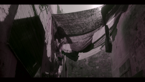 b182b35abb9fa848797b9bf175424c94.png