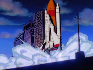 bd3ab0f8545a74683cbcf20d839e6d36.png