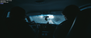 bf990f3296952b50804318af548f8876.png