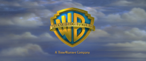 c66381392a89e1a78867d067d4e0e521.png