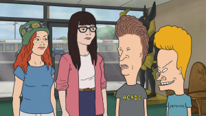 d04613eccdd70650d0cf3a35cc8537f7.png