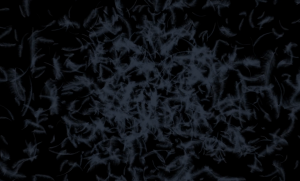 df7eec526659ec0039fb08005cd051ed.png