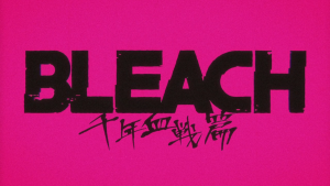ecdf22edae757f073a3254181e67475f.png